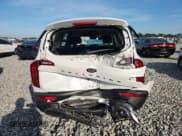 ✅ 2020 Kia Telluride S • VIN: 5XYP64HC3LG082047 • Lot: 87457065. Listed on Copart with 68,719 mi. Free auction sales archive from the USA and detailed vehicle history report at DreamBid. Image 6.