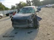 ✅ 2017 Chevrolet Equinox LS • VIN: 2GNFLEEK5H6235237 • Lot: 81667975. Listed on Copart with 110,241 mi. Free auction sales archive from the USA and detailed vehicle history report at DreamBid. Image 14.