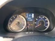 ✅ 2015 Hyundai Accent GLS • VIN: KMHCT4AE8FU915357 • Лот: 37174374. Опубликован ранее на Copart с пробегом 51 059 миль. Бесплатный доступ к архиву аукционных продаж из США и подробный отчёт об истории автомобиля на DreamBid. Изображение 9.