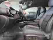 ✅ 2026 Chevrolet Equinox AWD LT • VIN: 3GNAXPEG6TL200927 • Lot: 90802675. Wystawiony na Copart z przebiegiem 1 290 mil. Bezpłatny archiwum sprzedaży aukcyjnych z USA i szczegółowy raport historii pojazdu na DreamBid. Zdjęcie 7.