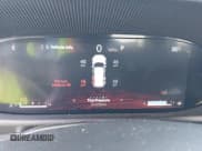 ✅ 2024 Jeep Wagoneer Series III • VIN: 1C4SJVDP2RS109507 • Лот: 42890423. Опубликован ранее на IAAI с пробегом 51 479 миль. Бесплатный доступ к архиву аукционных продаж из США и подробный отчёт об истории автомобиля на DreamBid. Изображение 7.