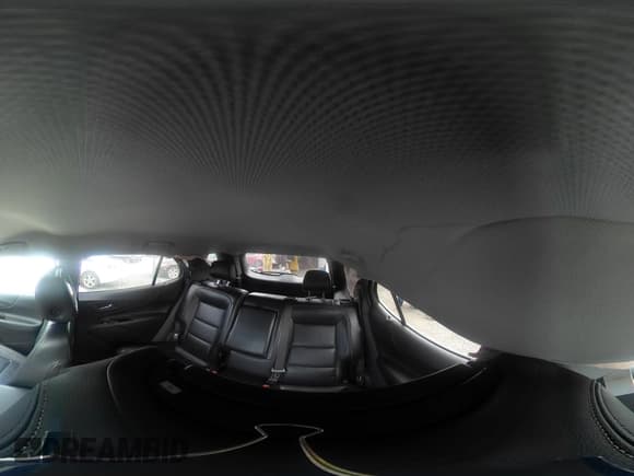 ✅ 2021 Chevrolet Equinox LT • VIN: 3GNAXUEV3ML330176 • Lot: 42959650. Wystawiony na IAAI z przebiegiem 156 921 mil. Bezpłatny archiwum sprzedaży aukcyjnych z USA i szczegółowy raport historii pojazdu na DreamBid. Zdjęcie 21.