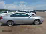 2006 Chevrolet Impala LS with VIN 2G1WB58K269139061, listed as a IAAI auction lot 42518151 with 216,605 mi miles and . Bid and sale history available at DreamBid. Image 13.