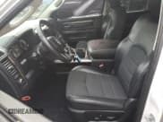 ✅ 2016 Ram 1500 Sport • VIN: 1C6RR7HT3GS251024 • Lot: 66567425. Listed on Copart with 67,547 mi. Free auction sales archive from the USA and detailed vehicle history report at DreamBid. Image 7.