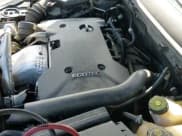 ✅ 2017 Buick Regal Premium II • VIN: 2G4GS5GX2H9137821 • Lot: 42215320. Listed on IAAI with 65,968 mi. Free auction sales archive from the USA and detailed vehicle history report at DreamBid. Image 20.