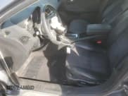 ✅ 2009 Chevrolet Malibu 2LT • VIN: 1G1ZJ57B394145234 • Lot: 77548634. Listed on Copart with 40,618 mi. Free auction sales archive from the USA and detailed vehicle history report at DreamBid. Image 7.