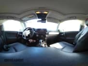 ✅ 2021 Toyota 4Runner TRD Off Road Premium • VIN: JTERU5JR3M5897552 • Lot: 41995904. Listed on IAAI with 90,097 mi. Free auction sales archive from the USA and detailed vehicle history report at DreamBid. Image 17.