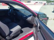 ✅ 2002 Ford Escort ZX2 Standard • VIN: 3FAFP11352R113200 • Лот: 42807389. Опубликован ранее на IAAI с пробегом 230 993 миль. Бесплатный доступ к архиву аукционных продаж из США и подробный отчёт об истории автомобиля на DreamBid. Изображение 5.