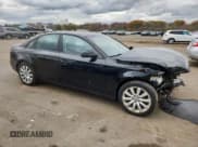 ✅ 2014 Audi A4 Premium • VIN: WAUBFAFL4EA045956 • Лот: 90807085. Опубликован ранее на Copart с пробегом Не указан. Бесплатный доступ к архиву аукционных продаж из США и подробный отчёт об истории автомобиля на DreamBid. Изображение 4.