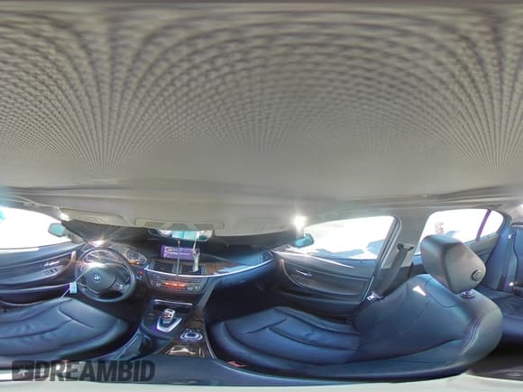 ✅ 2013 BMW 3 Series 328i • VIN: WBA3C1C5XDF435688 • Lot: 94723865. Listed on Copart with 151,637 mi. Free auction sales archive from the USA and detailed vehicle history report at DreamBid. Image 14.