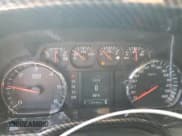 ✅ 2014 Chevrolet Silverado 1500 Work Truck • VIN: 1GCVKPEH2EZ194380 • Лот: 71778955. Опубликован ранее на Copart с пробегом 139 340 миль. Бесплатный доступ к архиву аукционных продаж из США и подробный отчёт об истории автомобиля на DreamBid. Изображение 9.