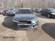 ✅ 2015 Audi A6 Premium Plus • VIN: WAUFGAFC5FN016295 • Lot: 43917136. Listed on IAAI with 213,556 mi. Free auction sales archive from the USA and detailed vehicle history report at DreamBid. Image 12.