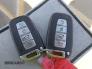 ✅ 2011 Hyundai Genesis Coupe Track • VIN: KMHHU6KH8BU065294 • Lot: 41667777. Wystawiony na IAAI z przebiegiem 179 251 mil. Bezpłatny archiwum sprzedaży aukcyjnych z USA i szczegółowy raport historii pojazdu na DreamBid. Zdjęcie 11.