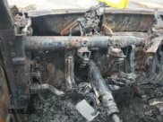 ✅ 2012 Ford F-150 XL • VIN: 1FTFW1ET8CFB12905 • Лот: 80862295. Опубликован ранее на Copart с пробегом Не указан. Бесплатный доступ к архиву аукционных продаж из США и подробный отчёт об истории автомобиля на DreamBid. Изображение 9.