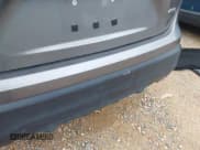 ✅ 2020 Nissan Rogue S • VIN: JN1BJ1CW0LW392753 • Lot: 42702433. Listed on IAAI with 46,144 mi. Free auction sales archive from the USA and detailed vehicle history report at DreamBid. Image 6.