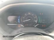 ✅ 2019 Lincoln MKZ Hybrid • VIN: 3LN6L5KU4KR624266 • Lot: 76367224. Listed on Copart with 32,376 mi. Free auction sales archive from the USA and detailed vehicle history report at DreamBid. Image 9.