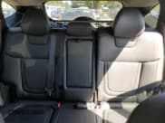 ✅ 2023 Hyundai Tucson Limited • VIN: KM8JFDA22PU134128 • Lot: 80787925. Wystawiony na Copart z przebiegiem 10 444 mil. Bezpłatny archiwum sprzedaży aukcyjnych z USA i szczegółowy raport historii pojazdu na DreamBid. Zdjęcie 10.