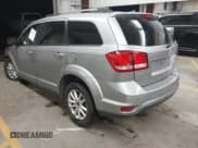 ✅ 2017 Dodge Journey SXT • VIN: 3C4PDCBB5HT612275 • Lot: 43734152. Listed on IAAI with Not provided. Free auction sales archive from the USA and detailed vehicle history report at DreamBid. Image 3.