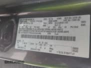 ✅ 2017 Ford F-150 XL • VIN: 1FTEW1CP8HKC04192 • Лот: 43060411. Опубликован ранее на IAAI с пробегом 142 674 миль. Бесплатный доступ к архиву аукционных продаж из США и подробный отчёт об истории автомобиля на DreamBid. Изображение 9.