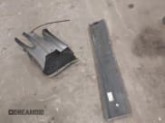 ✅ 2002 Buick Regal LS • VIN: 2G4WB52K821171470 • Lot: 41954621. Listed on IAAI with Not provided. Free auction sales archive from the USA and detailed vehicle history report at DreamBid. Image 12.