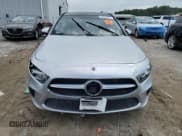 ✅ 2021 Mercedes-Benz A 220 • VIN: W1K3G4EB5MJ291000 • Лот: 84623025. Опубликован ранее на Copart с пробегом Не указан. Бесплатный доступ к архиву аукционных продаж из США и подробный отчёт об истории автомобиля на DreamBid. Изображение 5.