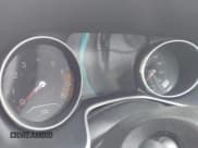 ✅ 2020 Jeep Compass Limited • VIN: 3C4NJDCB0LT118306 • Lot: 41958769. Wystawiony na IAAI z przebiegiem 73 956 mil. Bezpłatny archiwum sprzedaży aukcyjnych z USA i szczegółowy raport historii pojazdu na DreamBid. Zdjęcie 7.