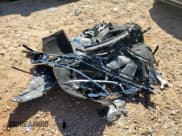 ✅ 2023 Chevrolet Suburban Premier • VIN: 1GNSCFKD1PR135410 • Lot: 50236775. Wystawiony na Copart z przebiegiem 40 364 mil. Bezpłatny archiwum sprzedaży aukcyjnych z USA i szczegółowy raport historii pojazdu na DreamBid. Zdjęcie 15.