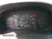 1999 Honda Accord EX с VIN 1HGCG2255XA026290, выставлен на аукционе Copart как лот 89695325 с пробегом 189 230 миль миль и Списание • Salvage title. История ставок и продаж доступна на DreamBid. Изображение 9.