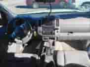 2017 Nissan Frontier SV с VIN 1N6BD0CT5HN724426, выставлен на аукционе Copart как лот 91650485 с пробегом 123 063 миль миль и Чистый • Clean title. История ставок и продаж доступна на DreamBid. Изображение 9.