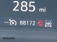 ✅ 2019 Chevrolet Silverado 1500 LT • VIN: 1GCPYDEK2KZ333243 • Lot: 42742762. Wystawiony na IAAI z przebiegiem 88 172 mil. Bezpłatny archiwum sprzedaży aukcyjnych z USA i szczegółowy raport historii pojazdu na DreamBid. Zdjęcie 15.