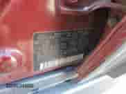 2005 Hyundai Santa Fe GLS с VIN KM8SC73DX5U940101, выставлен на аукционе Copart как лот 46112455 с пробегом 157 812 миль миль и Списание • Salvage title. История ставок и продаж доступна на DreamBid. Изображение 13.