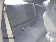 ✅ 2015 Chevrolet Camaro SS • VIN: 2G1FH1EJ2F9232357 • Lot: 41254028. Listed on IAAI with 104,962 mi. Free auction sales archive from the USA and detailed vehicle history report at DreamBid. Image 8.