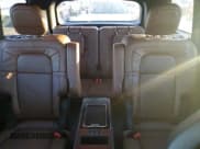 ✅ 2022 Lincoln Aviator Grand Touring • VIN: 5LMYJ8XY9NNL01749 • Лот: 88285375. Опубликован ранее на Copart с пробегом 30 971 миль. Бесплатный доступ к архиву аукционных продаж из США и подробный отчёт об истории автомобиля на DreamBid. Изображение 10.