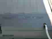 2014 Chevrolet Corvette Z51 3LT z VIN 1G1YM3D7XE5120603, wystawiony jako IAAI lot #42313984 z przebiegiem 64 199 mil mil oraz . Historia ofert i sprzedaży dostępna na DreamBid. Obrazek 19.