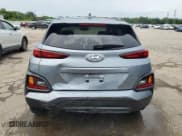 ✅ 2019 Hyundai Kona SEL • VIN: KM8K62AA5KU243191 • Лот: 59172394. Опубликован ранее на Copart с пробегом 70 426 миль. Бесплатный доступ к архиву аукционных продаж из США и подробный отчёт об истории автомобиля на DreamBid. Изображение 6.