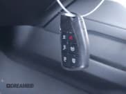 ✅ 2022 Chevrolet Suburban LT • VIN: 1GNSKCKD9NR108079 • Lot: 41305503. Listed on IAAI with 76,580 mi. Free auction sales archive from the USA and detailed vehicle history report at DreamBid. Image 11.