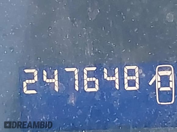 ✅ 2010 Dodge 1500 SLT • VIN: 1D7RB1CP5AS249924 • Lot: 41486732. Wystawiony na IAAI z przebiegiem 247 648 mil. Bezpłatny archiwum sprzedaży aukcyjnych z USA i szczegółowy raport historii pojazdu na DreamBid. Zdjęcie 15.