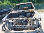 ✅ 2010 Dodge 1500 TRX • VIN: 1D7RV1GT7AS119612 • Lot: 42426838. Wystawiony na IAAI z przebiegiem Nie podano. Bezpłatny archiwum sprzedaży aukcyjnych z USA i szczegółowy raport historii pojazdu na DreamBid. Zdjęcie 6.