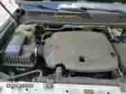 2022 Chevrolet Colorado 4WD LT z VIN 1GCHTCEN3N1106184, wystawiony jako Copart lot #69076855 z przebiegiem 38 312 mil mil oraz Nie do naprawy • Non repairable. Historia ofert i sprzedaży dostępna na DreamBid. Obrazek 13.