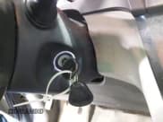 ✅ 2015 Toyota Sienna LE • VIN: 5TDJK3DC9FS097757 • Лот: 42137787. Опубликован ранее на IAAI с пробегом 197 843 миль. Бесплатный доступ к архиву аукционных продаж из США и подробный отчёт об истории автомобиля на DreamBid. Изображение 11.