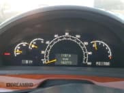 ✅ 2005 Mercedes-Benz S 430 • VIN: WDBNG70J65A441019 • Lot: 47096515. Listed on Copart with 162,773 mi. Free auction sales archive from the USA and detailed vehicle history report at DreamBid. Image 9.