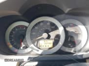 ✅ 2010 Toyota RAV4 • VIN: 2T3ZF4DV0AW031409 • Lot: 43686455. Listed on IAAI with 122,492 mi. Free auction sales archive from the USA and detailed vehicle history report at DreamBid. Image 7.