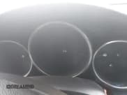 ✅ 2013 Cadillac CTS • VIN: 1G6DC1E33D0101754 • Лот: 43446168. Опубликован ранее на IAAI с пробегом Не указан. Бесплатный доступ к архиву аукционных продаж из США и подробный отчёт об истории автомобиля на DreamBid. Изображение 16.