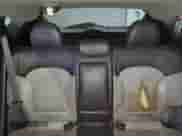 2012 Hyundai Tucson Limited z VIN KM8JUCAC4CU381590, wystawiony jako Copart lot #91350795 z przebiegiem 510 791 mil mil oraz Czysty tytuł • Clean title. Historia ofert i sprzedaży dostępna na DreamBid. Obrazek 10.