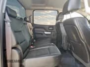 ✅ 2015 Chevrolet Silverado 2500HD LTZ • VIN: 1GC1KWE8XFF104422 • Lot: 92996355. Wystawiony na Copart z przebiegiem 161 940 mil. Bezpłatny archiwum sprzedaży aukcyjnych z USA i szczegółowy raport historii pojazdu na DreamBid. Zdjęcie 10.