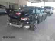 2020 Chevrolet Malibu Premier with VIN 1G1ZE5SX3LF151781, listed as a IAAI auction lot 42623410 with 87,714 mi miles and . Bid and sale history available at DreamBid. Image 4.