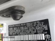 ✅ 2019 Toyota Corolla SE • VIN: 2T1BURHE3KC244090 • Lot: 90396335. Listed on Copart with 71,780 mi. Free auction sales archive from the USA and detailed vehicle history report at DreamBid. Image 13.