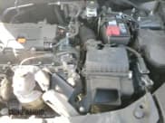 ✅ 2023 Honda HR-V LX • VIN: 3CZRZ2H39PM734080 • Лот: 91094005. Опубликован ранее на Copart с пробегом 36 924 миль. Бесплатный доступ к архиву аукционных продаж из США и подробный отчёт об истории автомобиля на DreamBid. Изображение 14.