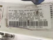 ✅ 2005 Toyota Corolla CE • VIN: 1NXBR32E05Z383927 • Lot: 43817307. Wystawiony na IAAI z przebiegiem 186 698 mil. Bezpłatny archiwum sprzedaży aukcyjnych z USA i szczegółowy raport historii pojazdu na DreamBid. Zdjęcie 9.