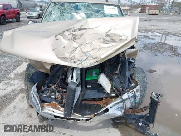 2006 Chevrolet Tahoe LS с VIN 1GNEK13Z36J148329, выставлен на аукционе IAAI как лот 41959131 с пробегом Не указан миль и . История ставок и продаж доступна на DreamBid. Изображение 6.